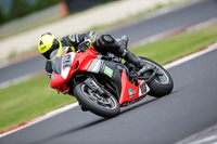 25-to-27th-july-2019;Slovakia-Ring;event-digital-images;motorbikes;no-limits;peter-wileman-photography;trackday;trackday-digital-images